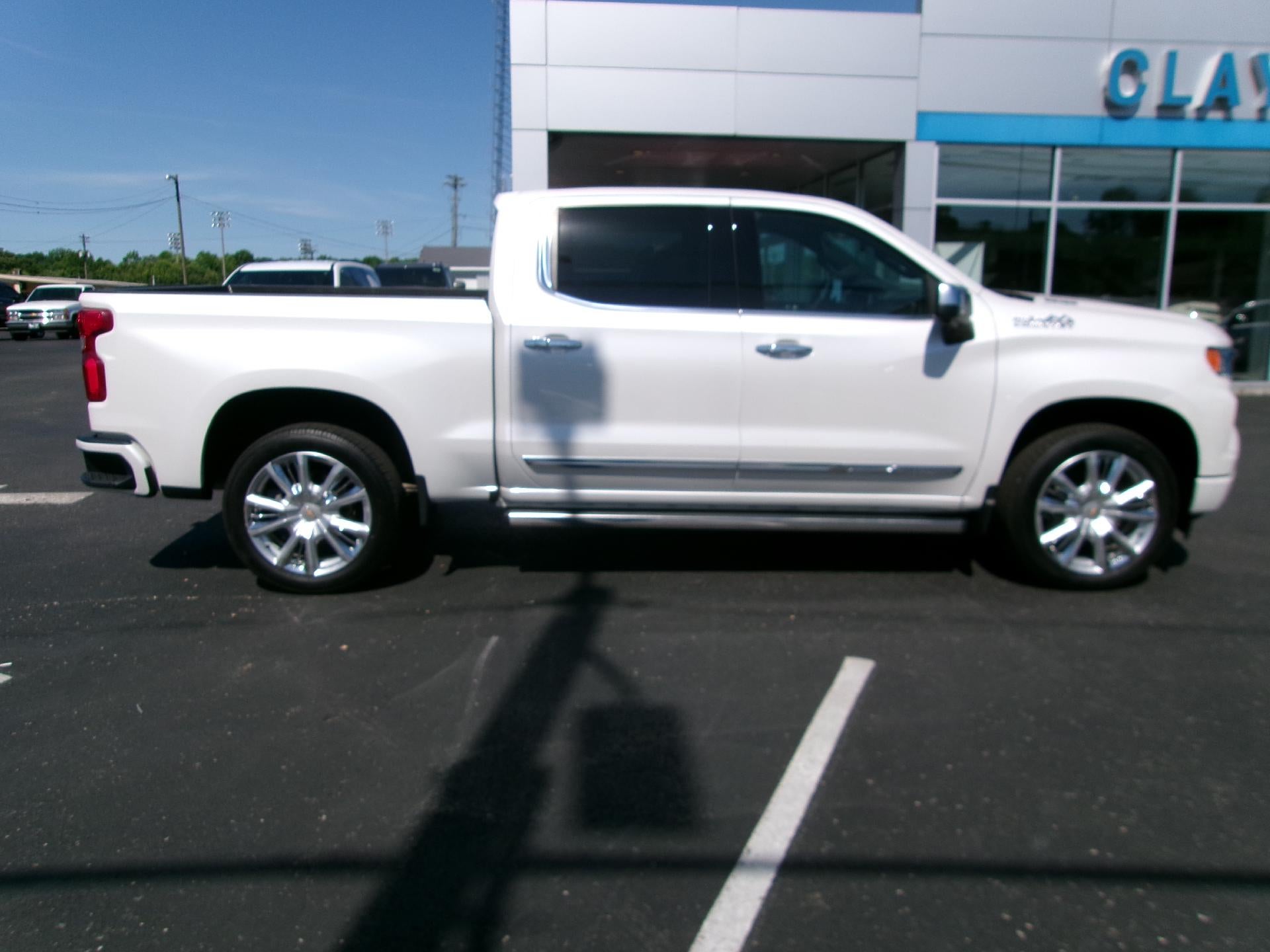 chevrolet silverado 1500 2024 3GCUDJE85RG381931 image chevrolet silverado 1500 2024 3GCUDJE85RG381931 image